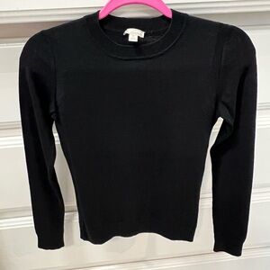 GAP - 100% Merino Wool Knit Sweater